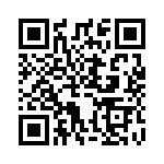 GBA36DTMI QRCode