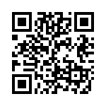 GBA40DCBS QRCode