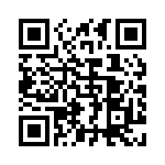 GBA40DCBT QRCode