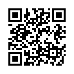 GBA40DRMD-S288 QRCode