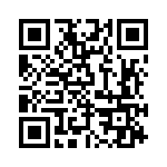 GBA40DRMN QRCode