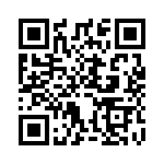 GBA40DRMS QRCode