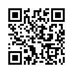 GBA40DTKN QRCode