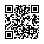 GBA43DCBS QRCode
