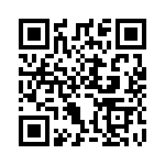 GBA43DRMS QRCode