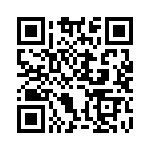 GBA43DRSH-S288 QRCode