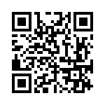 GBA43DRSI-S288 QRCode