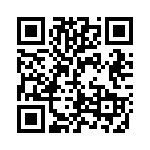 GBA43DTBN QRCode
