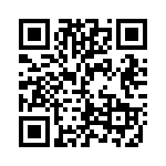 GBA43DTBT QRCode