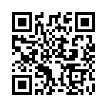 GBA44DRMI QRCode