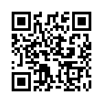 GBA44DTBI QRCode