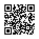 GBA49DRMH-S288 QRCode