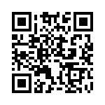 GBA49DRMN-S288 QRCode