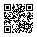 GBA49DRSD-S288 QRCode