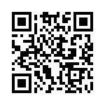 GBA49DRSI-S288 QRCode