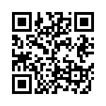 GBA49DTKD-S288 QRCode