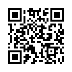 GBA49DTKH-S288 QRCode