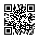 GBA49DTKN-S288 QRCode