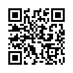 GBA49DTMH QRCode