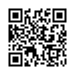 GBA50DCBN QRCode