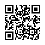 GBA50DRMD-S288 QRCode