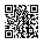 GBA50DRMT-S273 QRCode