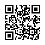 GBA50DTAD-S664 QRCode