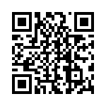 GBA50DTBD-S664 QRCode