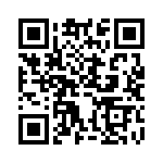 GBA50DTBZ-S664 QRCode