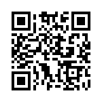 GBA50DTKN-S288 QRCode