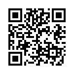 GBA50DTMN QRCode