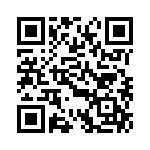 GBB-1-1-4-R QRCode