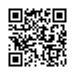 GBB-15-R QRCode