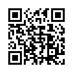GBB05DHAD QRCode