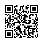 GBB05DHAN QRCode