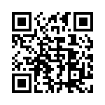 GBB05DHAT QRCode