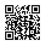 GBB05DHBD QRCode