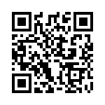 GBB05DHHN QRCode