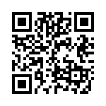 GBB05DYFD QRCode