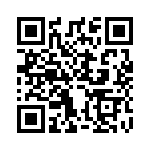 GBB06DHAT QRCode