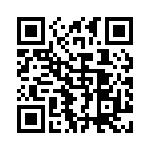 GBB06DHBR QRCode