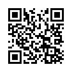 GBB06DYFD QRCode