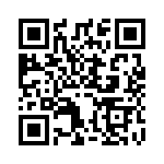 GBB06DYHD QRCode