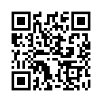 GBB06DYRD QRCode