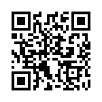 GBB09DHFN QRCode