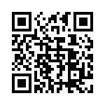 GBB09DHFT QRCode