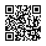 GBB100DHBR QRCode