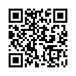 GBB100DHNR QRCode