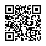 GBB100DHRN QRCode