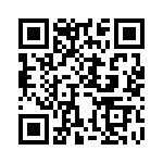 GBB100DYRR QRCode